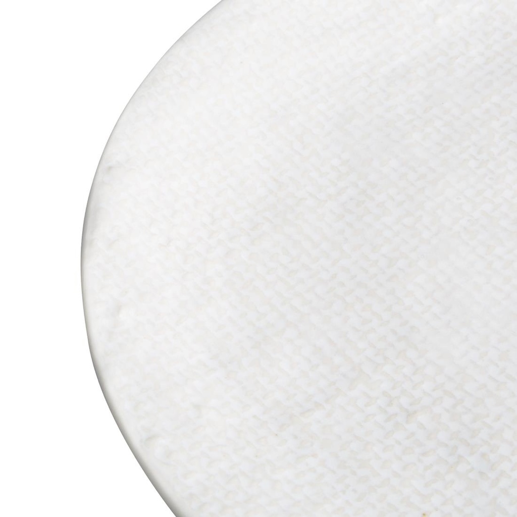 __import__Gastronoble__FU225-2