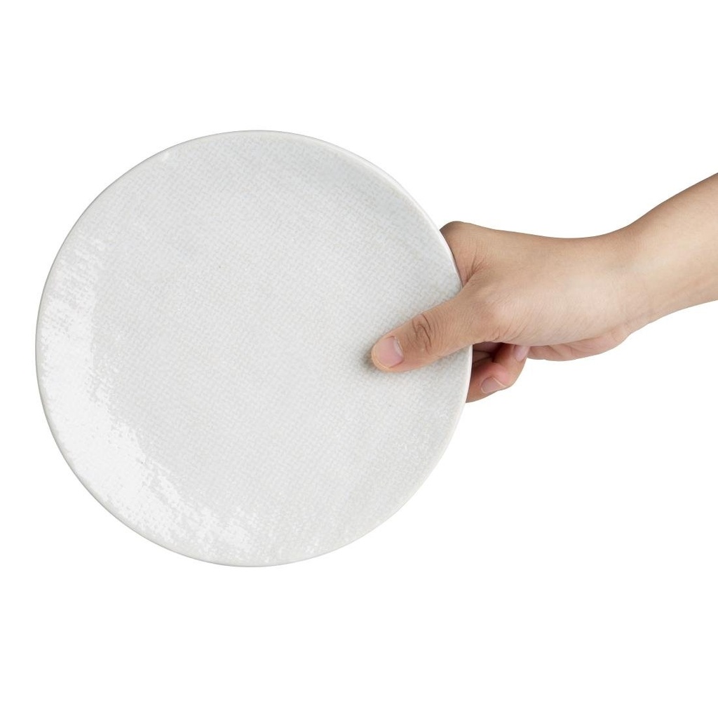 __import__Gastronoble__FU225-3