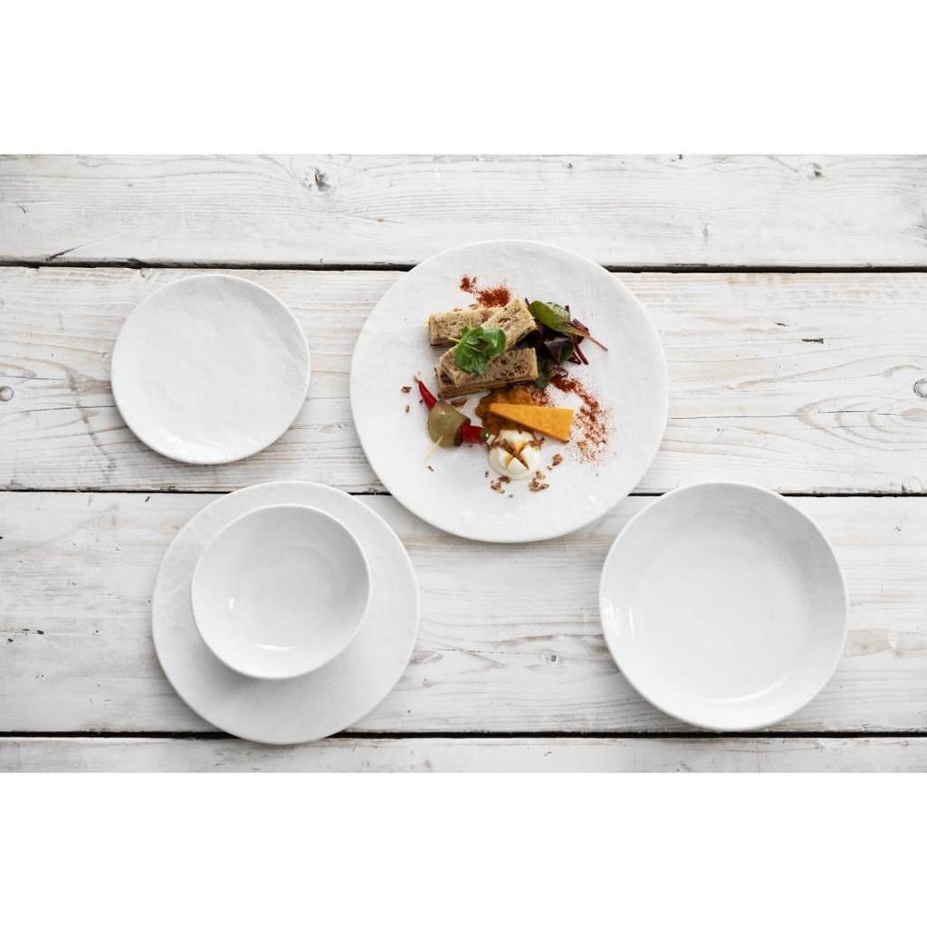 __import__Gastronoble__FU225-4