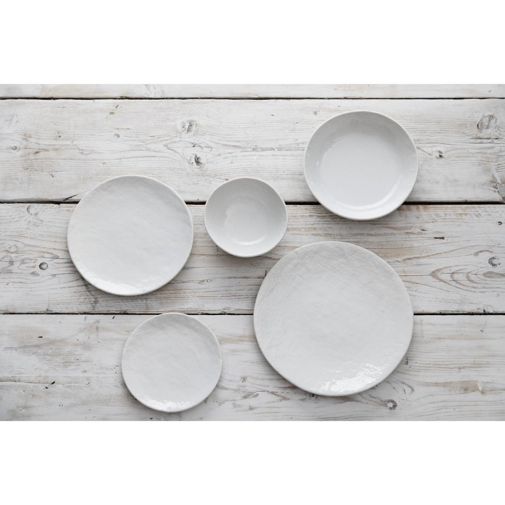 __import__Gastronoble__FU225-5