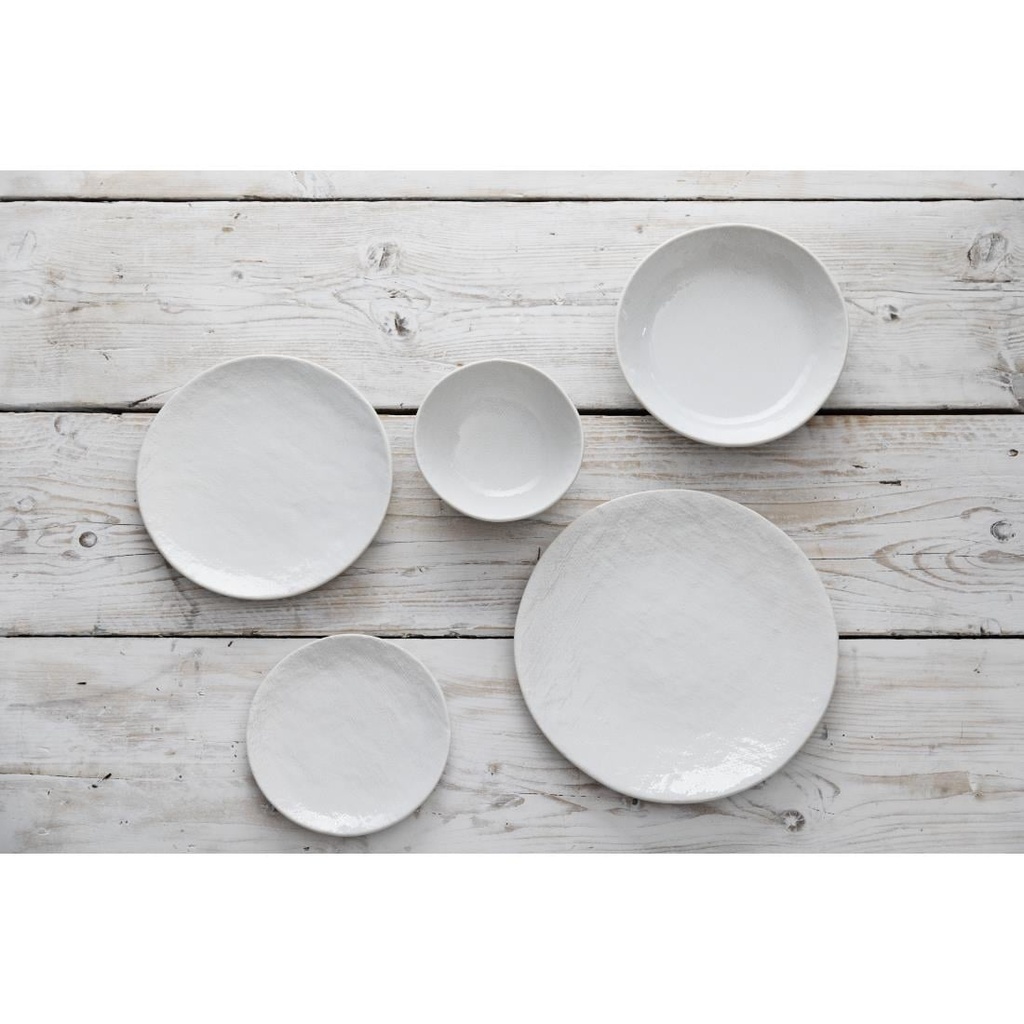 __import__Gastronoble__FU225-5
