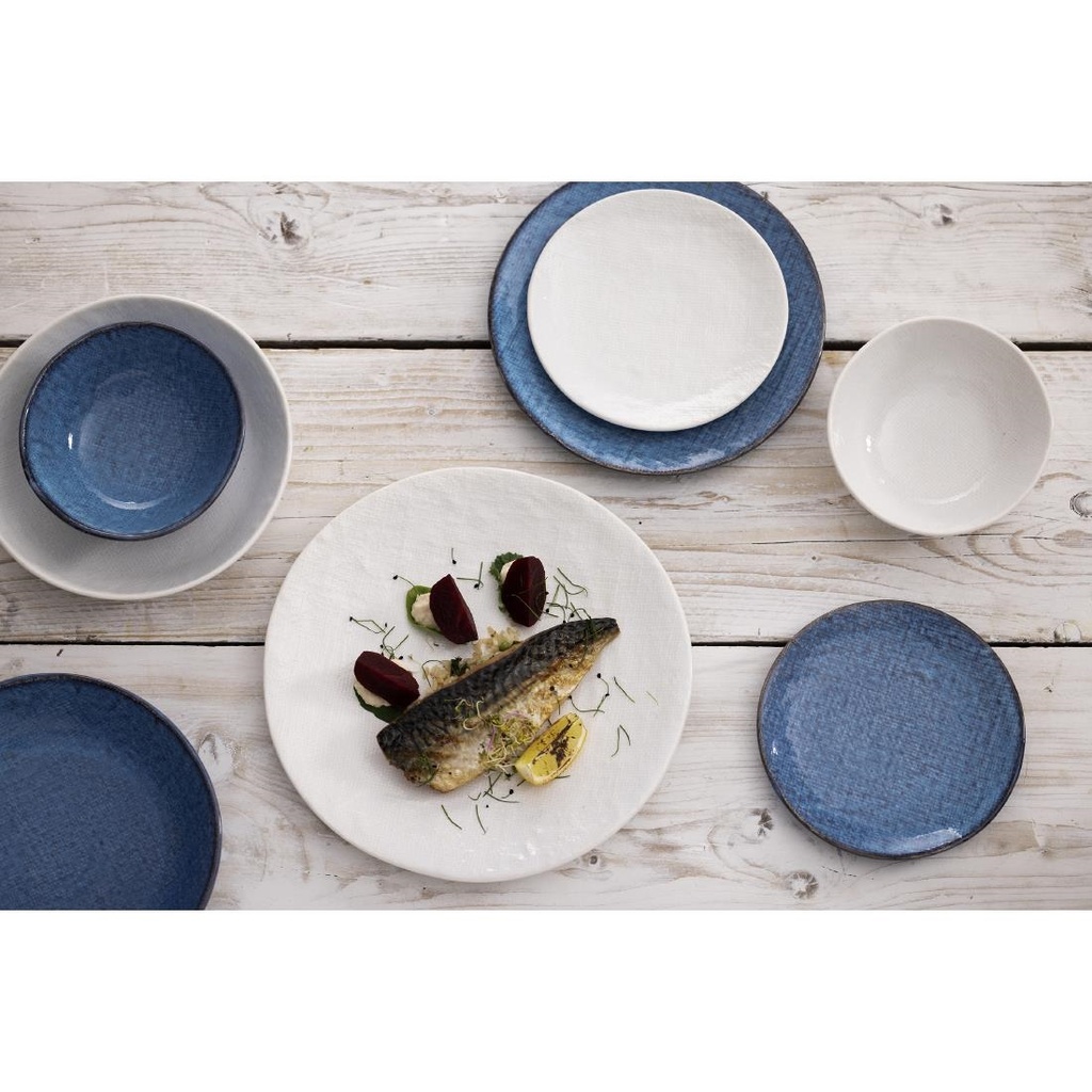__import__Gastronoble__FU225-6
