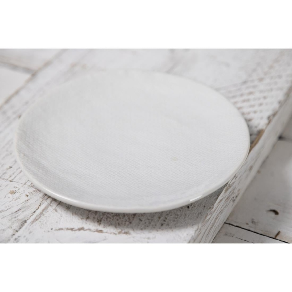 __import__Gastronoble__FU225-7