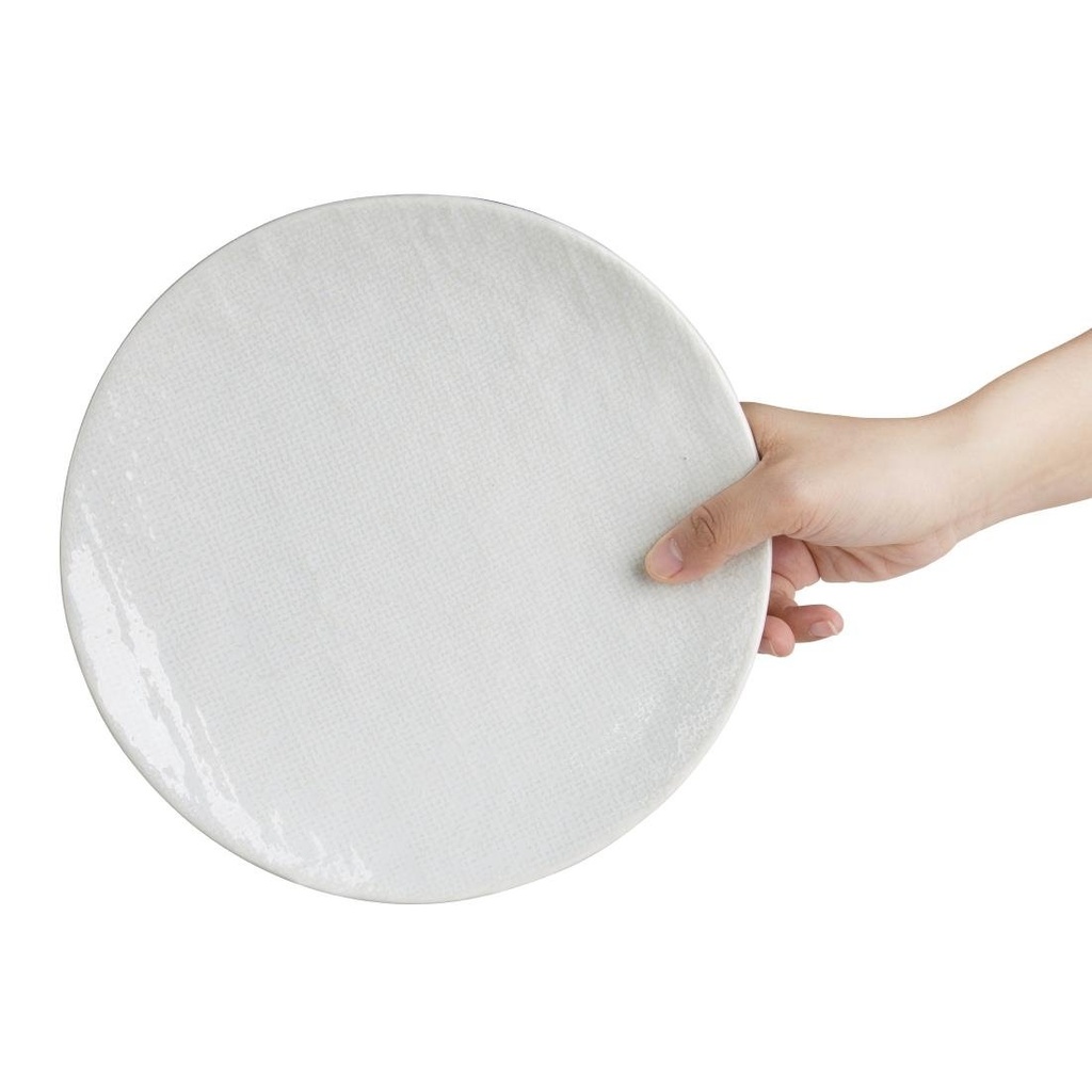 __import__Gastronoble__FU226-3