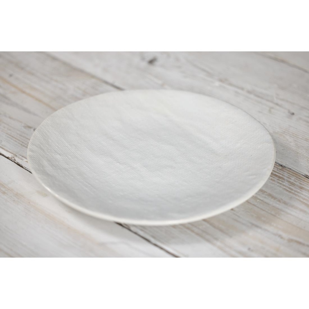 __import__Gastronoble__FU226-5