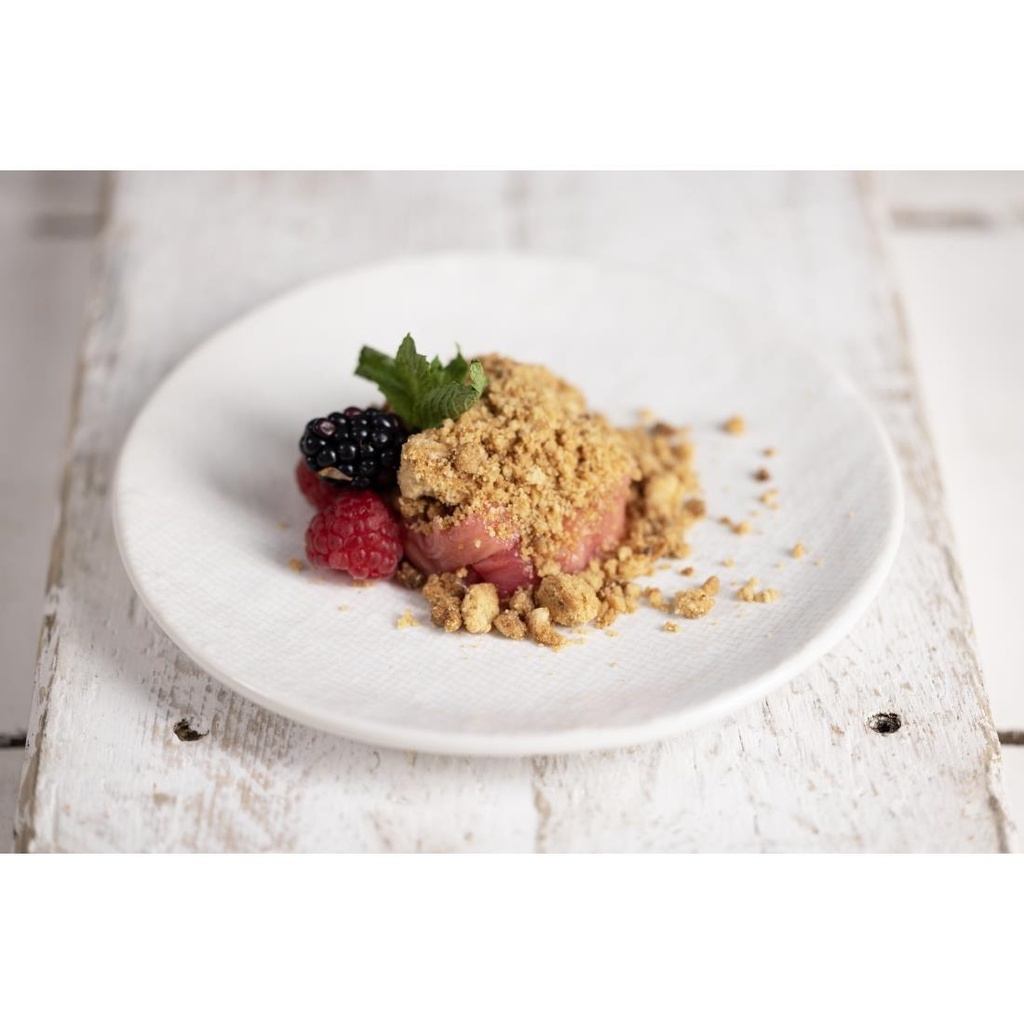 __import__Gastronoble__FU226-6