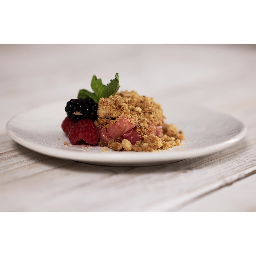 __import__Gastronoble__FU226-7