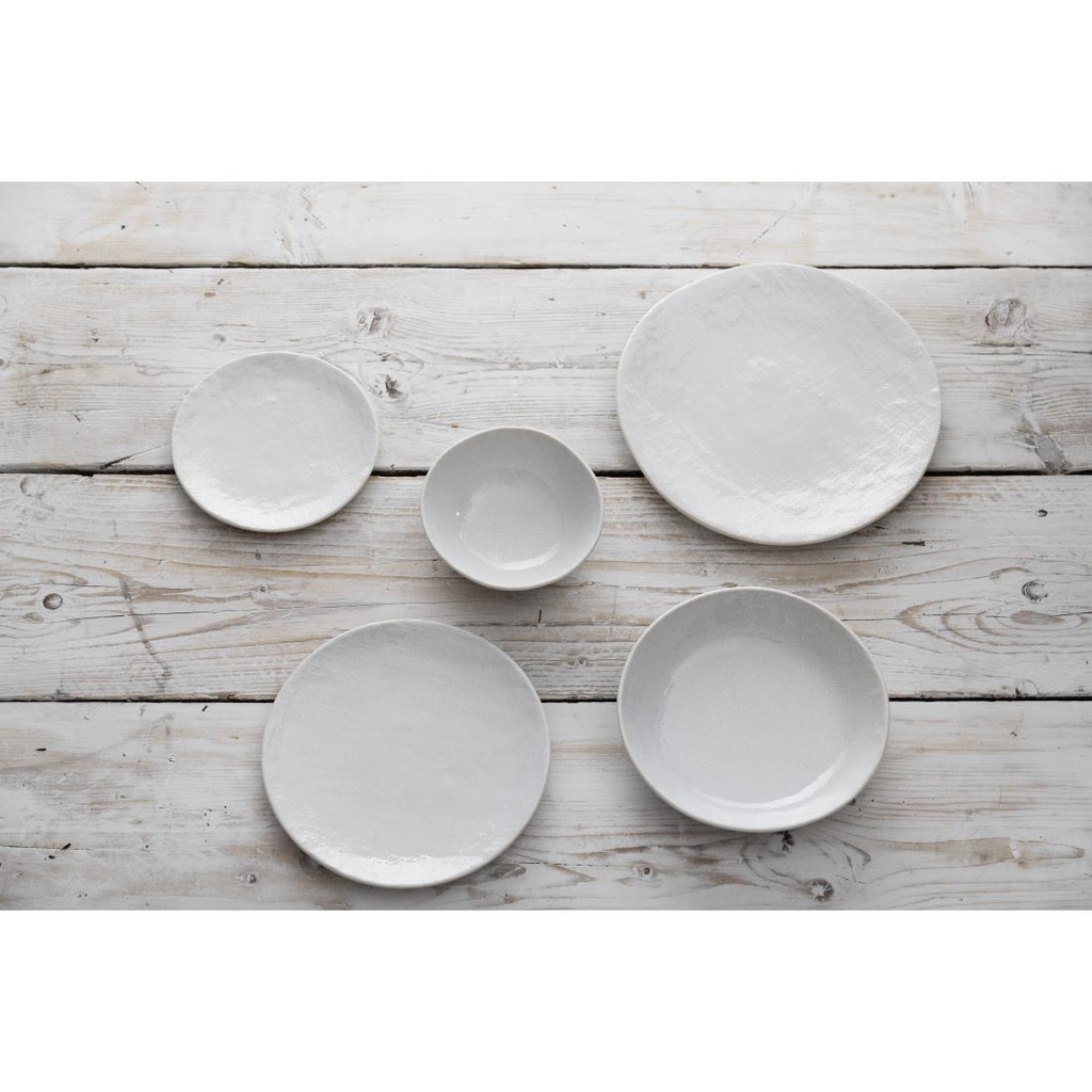 __import__Gastronoble__FU226-8
