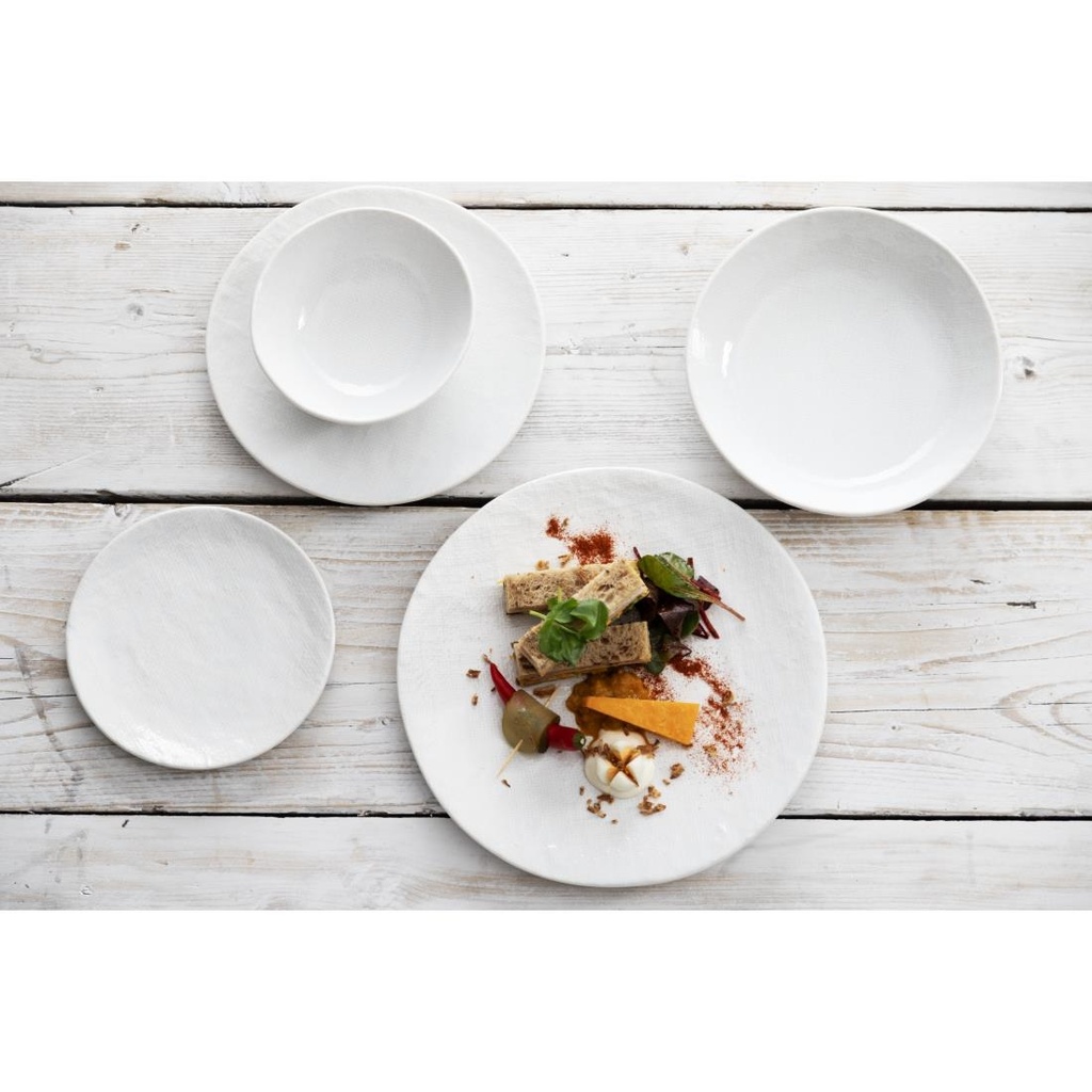 __import__Gastronoble__FU226-9