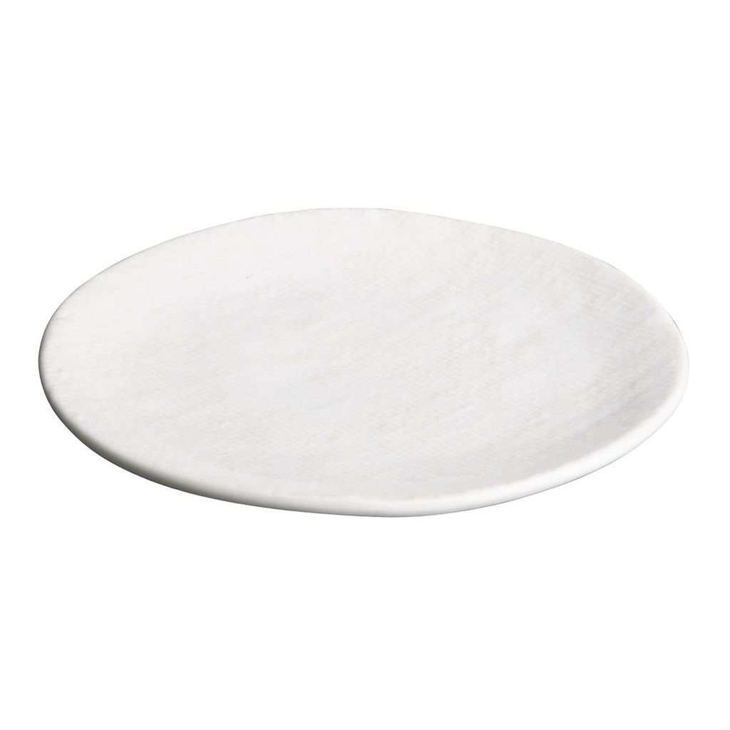__import__Gastronoble__FU227-1
