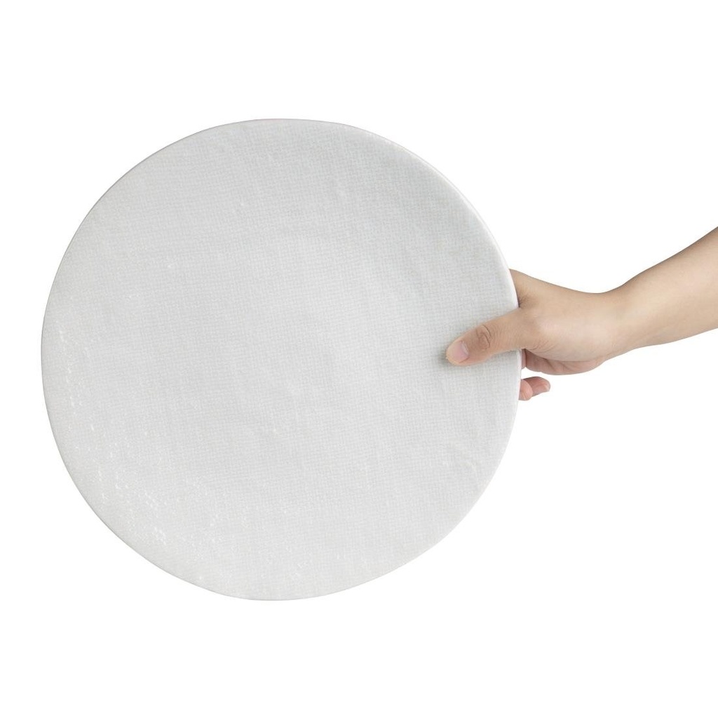 __import__Gastronoble__FU227-3