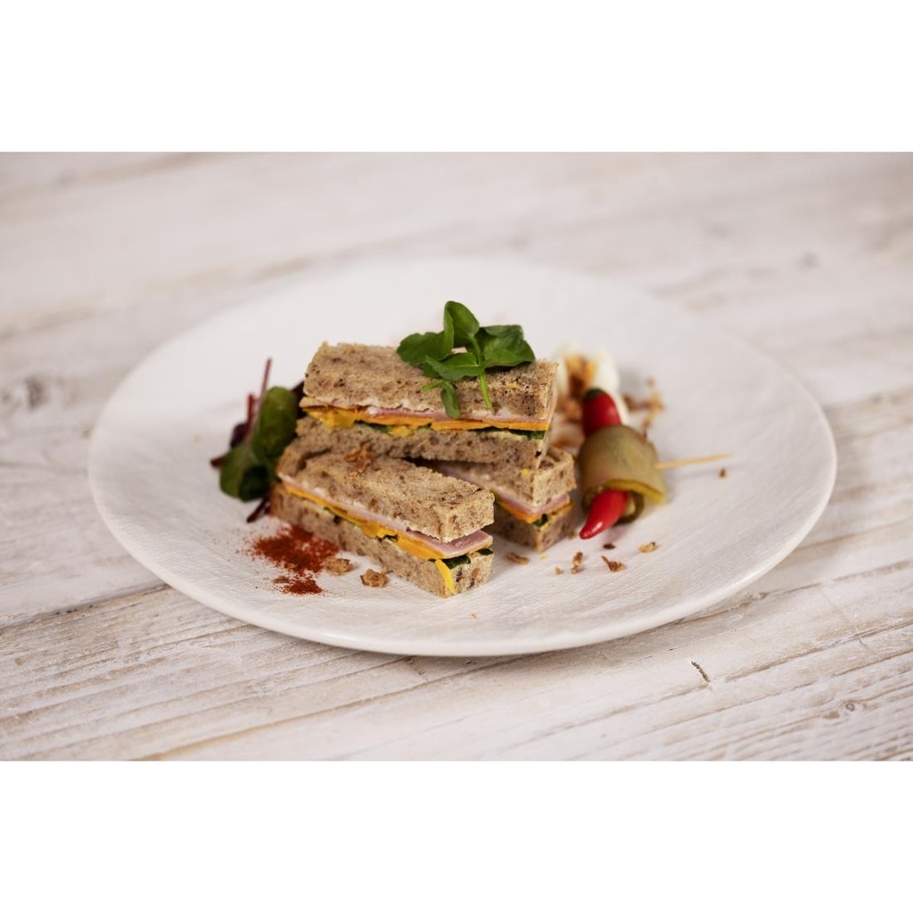 __import__Gastronoble__FU227-4