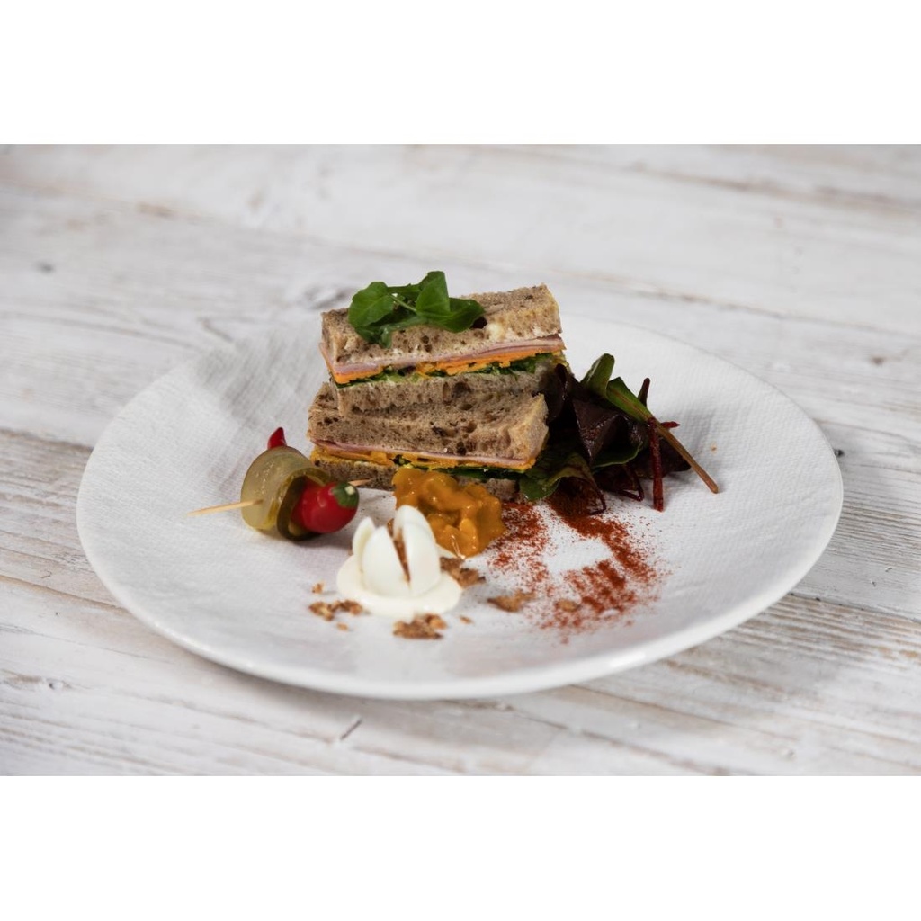 __import__Gastronoble__FU227-5