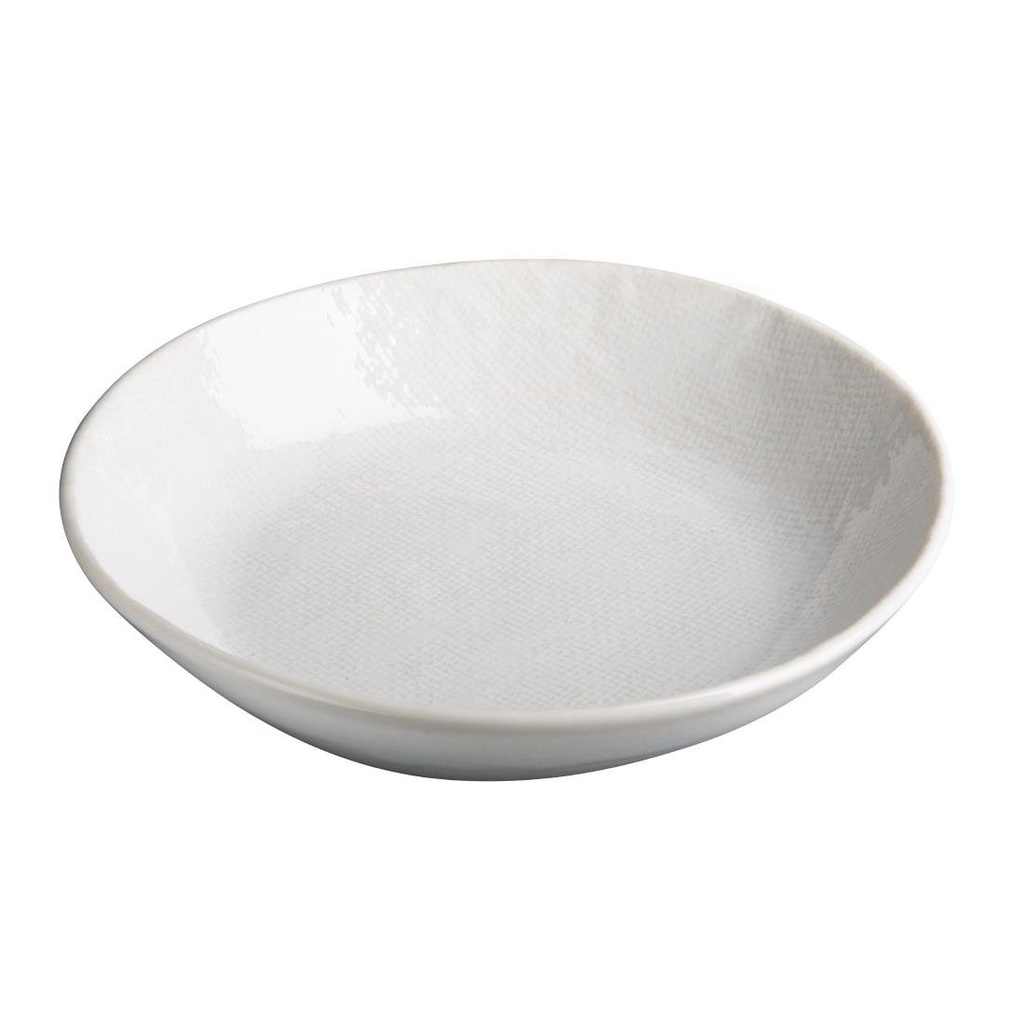 __import__Gastronoble__FU228-1