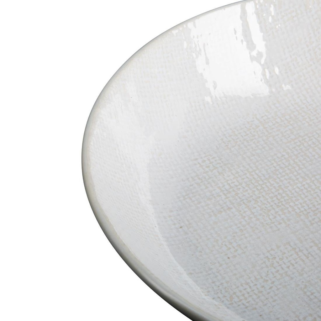 __import__Gastronoble__FU228-2