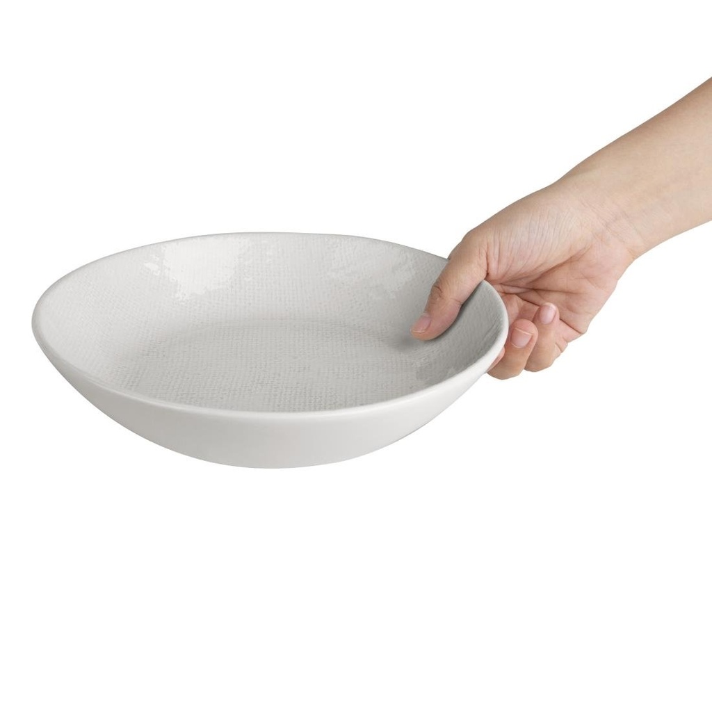 __import__Gastronoble__FU228-3