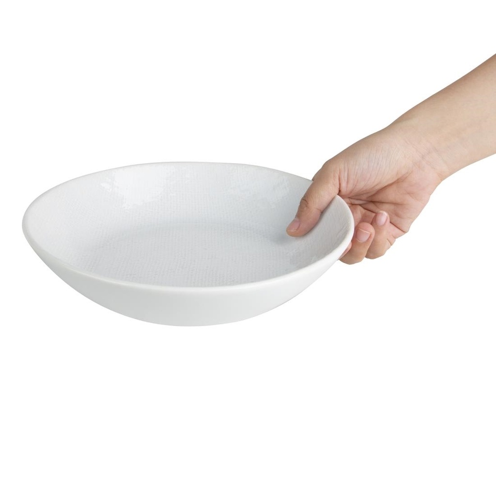 __import__Gastronoble__FU228-3