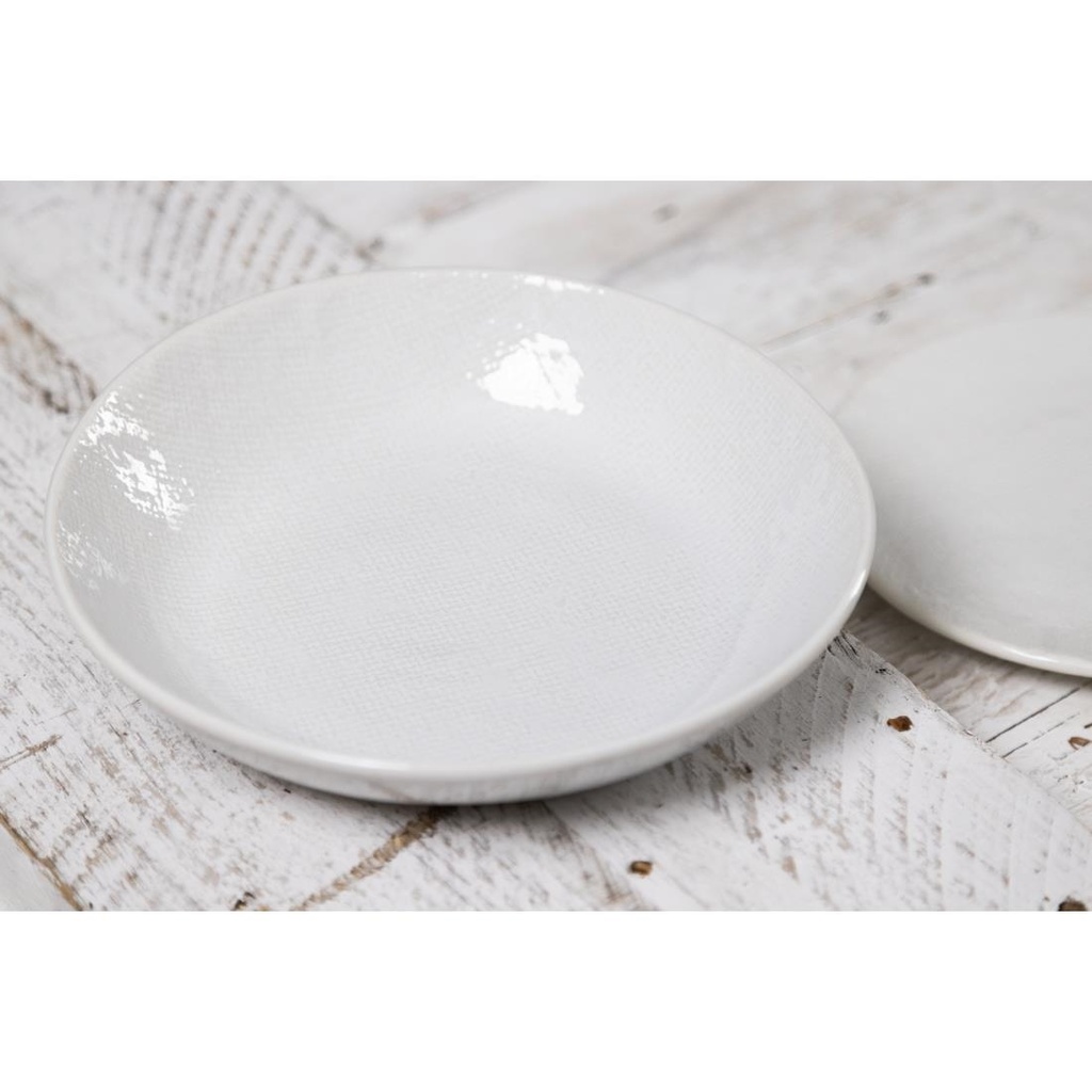 __import__Gastronoble__FU228-4