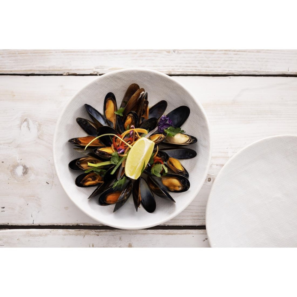 __import__Gastronoble__FU228-5