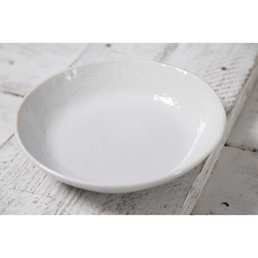 __import__Gastronoble__FU228-6