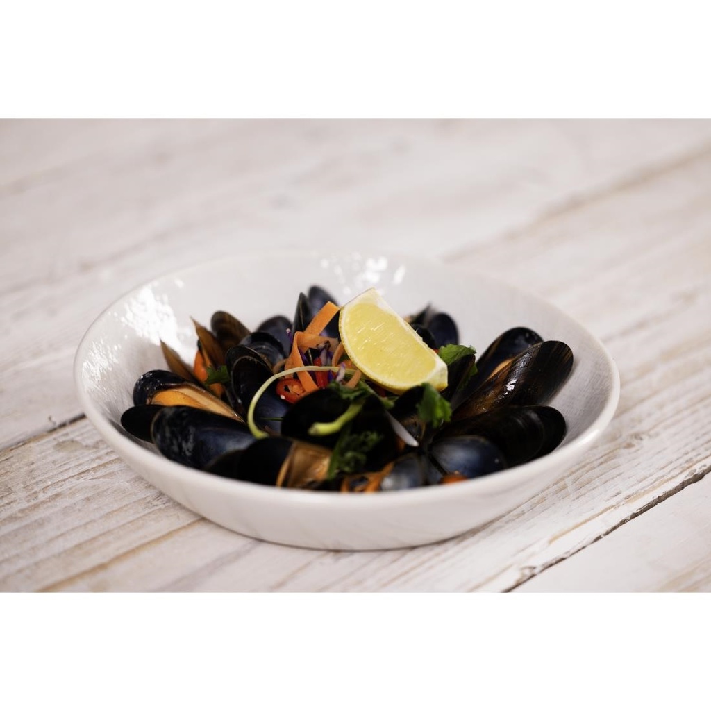 __import__Gastronoble__FU228-7