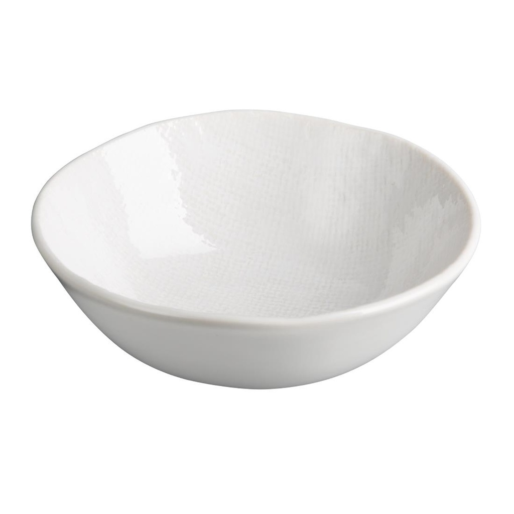 __import__Gastronoble__FU229-1
