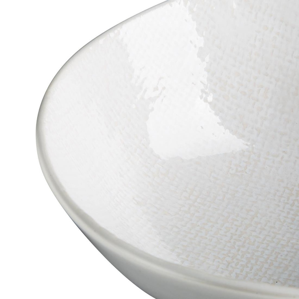 __import__Gastronoble__FU229-2