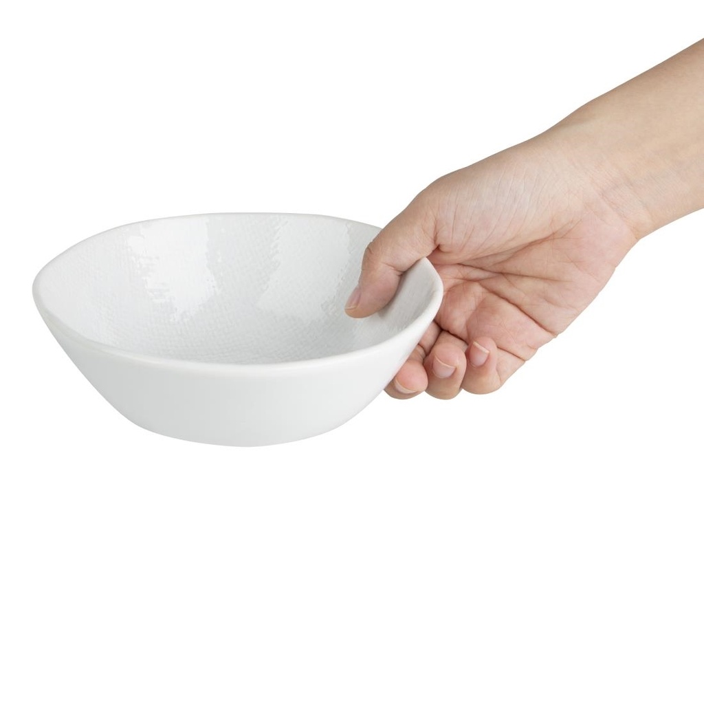 __import__Gastronoble__FU229-3