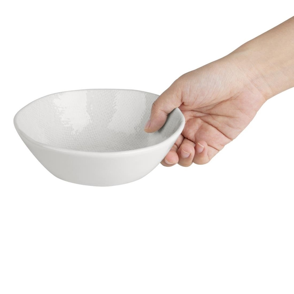 __import__Gastronoble__FU229-3