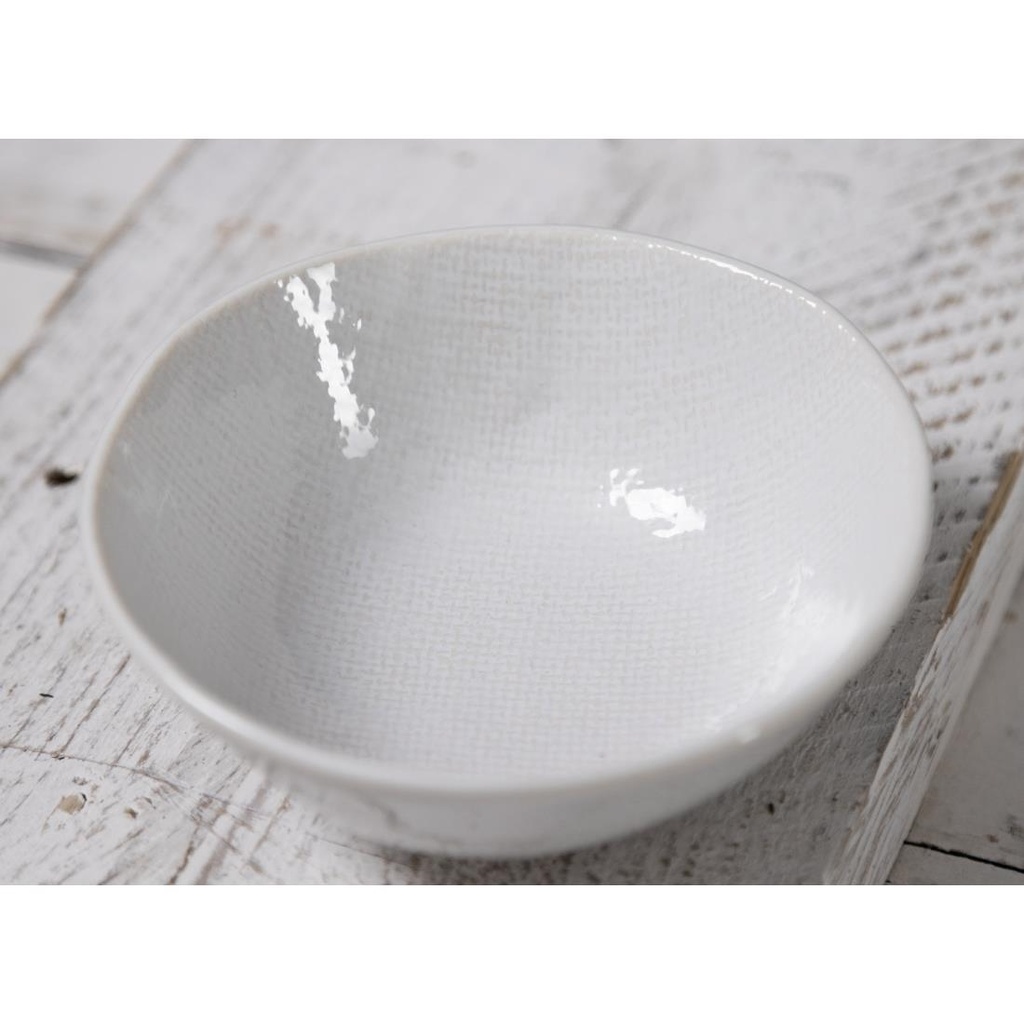 __import__Gastronoble__FU229-4