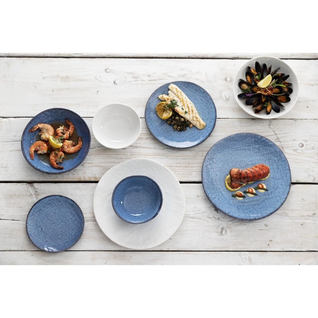 __import__Gastronoble__FU229-5