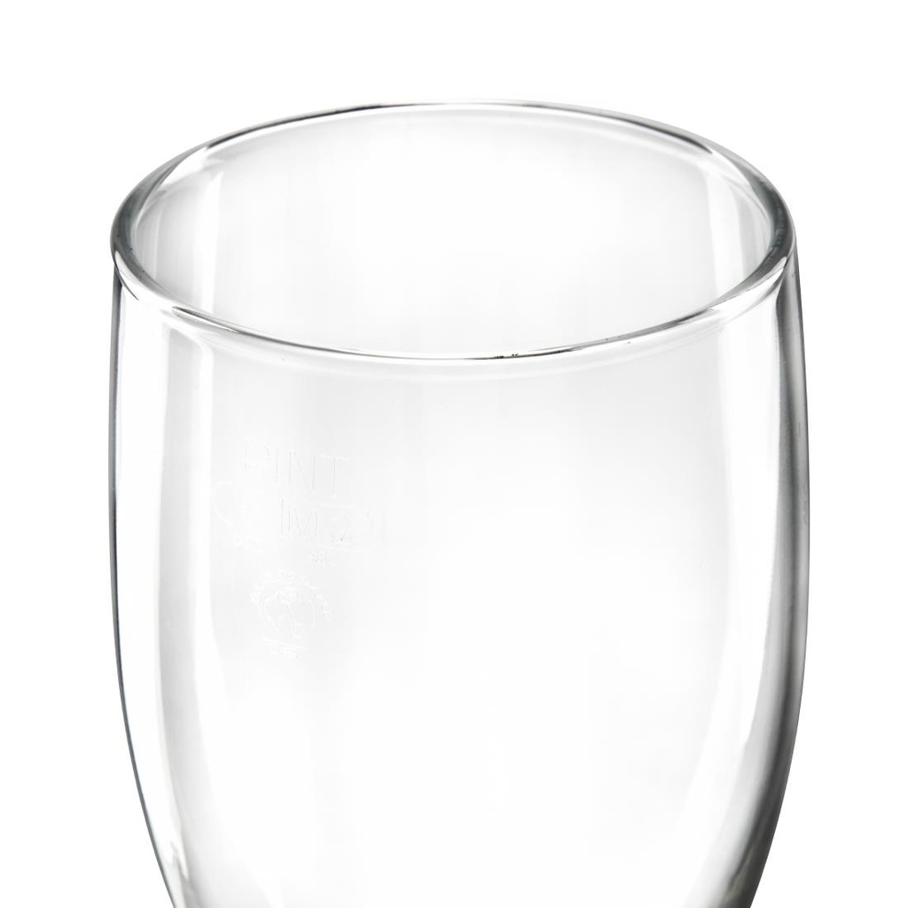 __import__Gastronoble__FU230-1