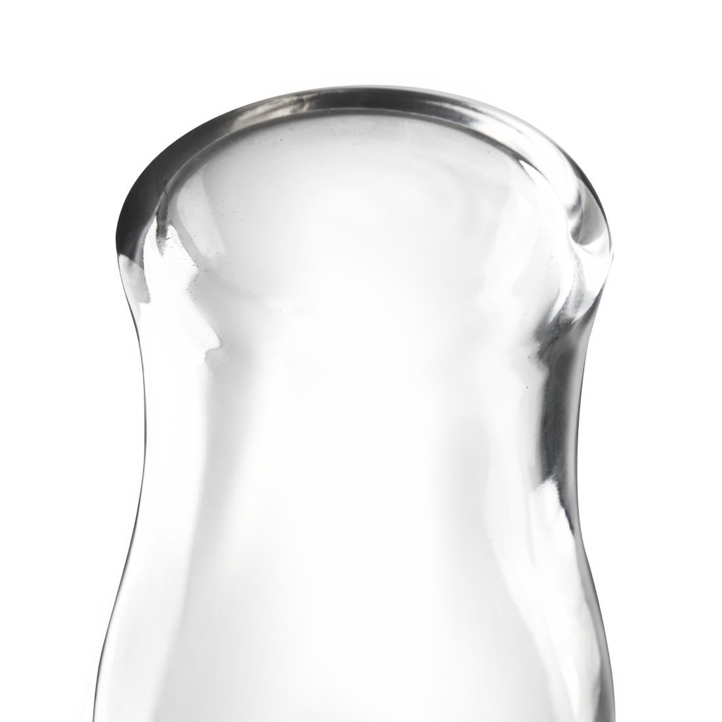 __import__Gastronoble__FU230-2