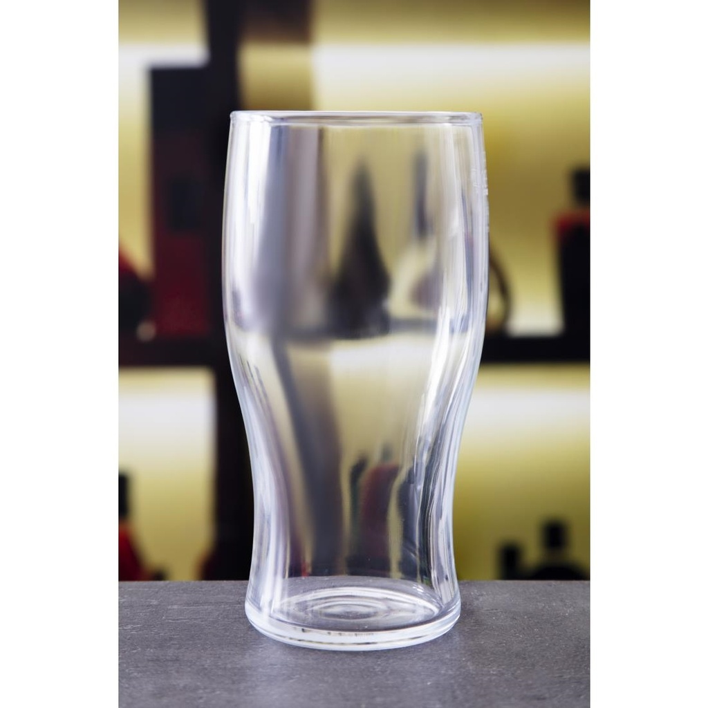 __import__Gastronoble__FU230-4