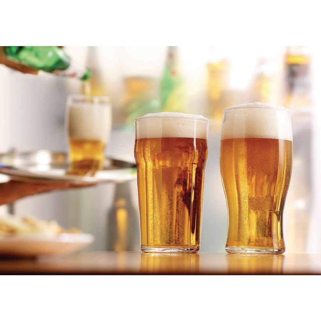 __import__Gastronoble__FU232-1