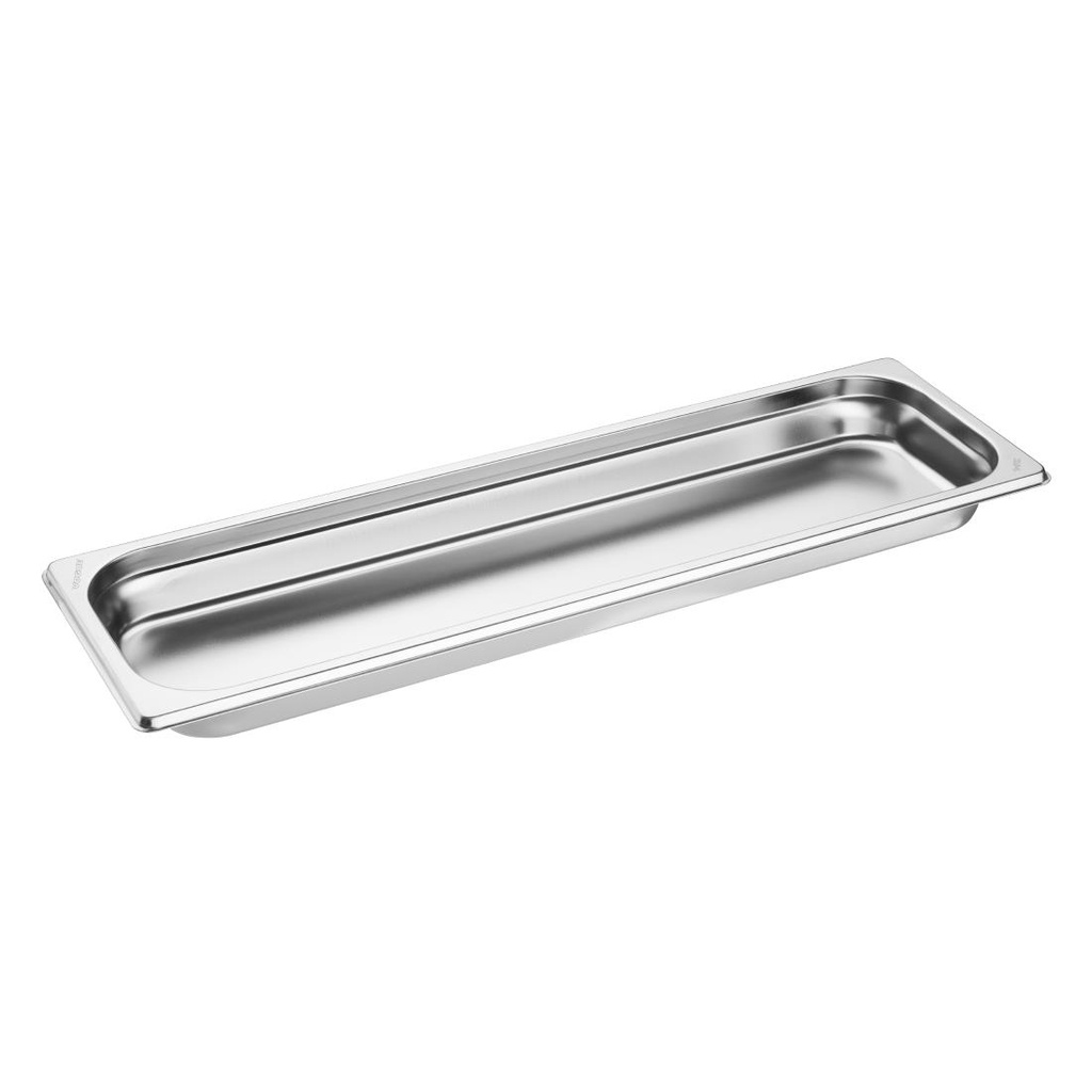 __import__Gastronoble__FU261-1