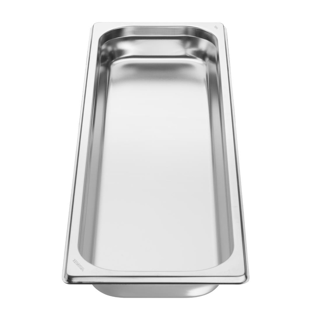 __import__Gastronoble__FU261-2