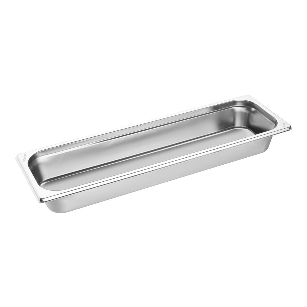__import__Gastronoble__FU262-1
