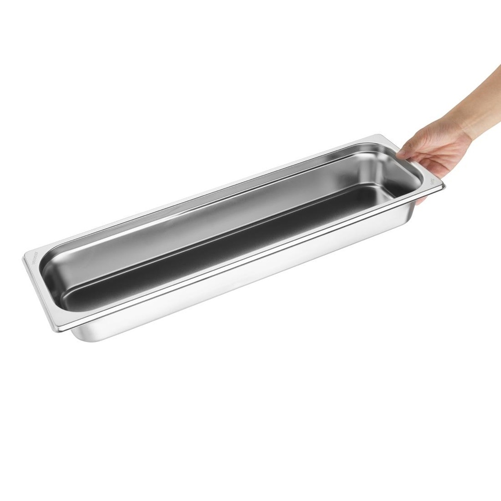 __import__Gastronoble__FU262-4