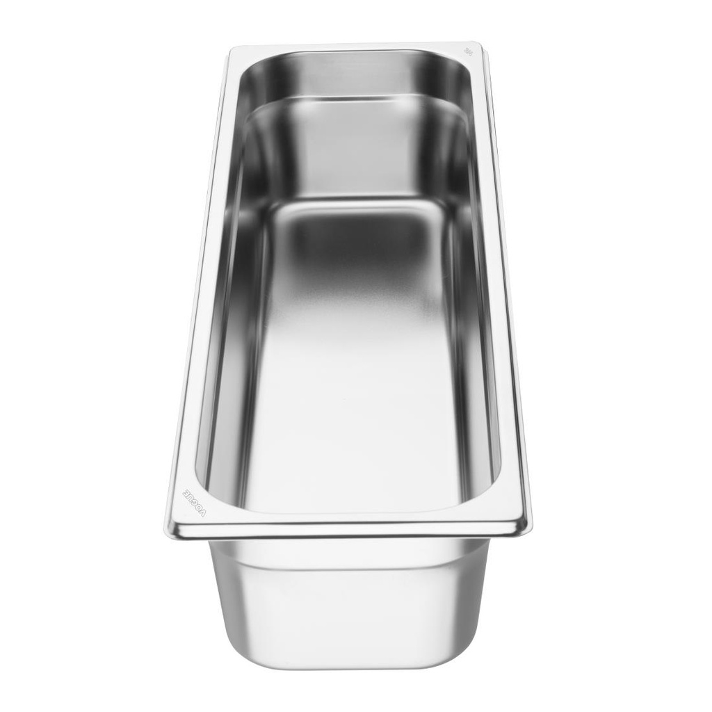 __import__Gastronoble__FU263-2