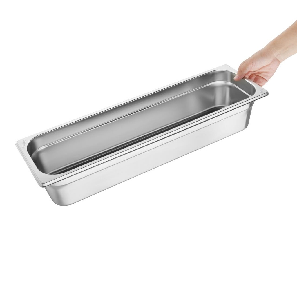 __import__Gastronoble__FU263-4