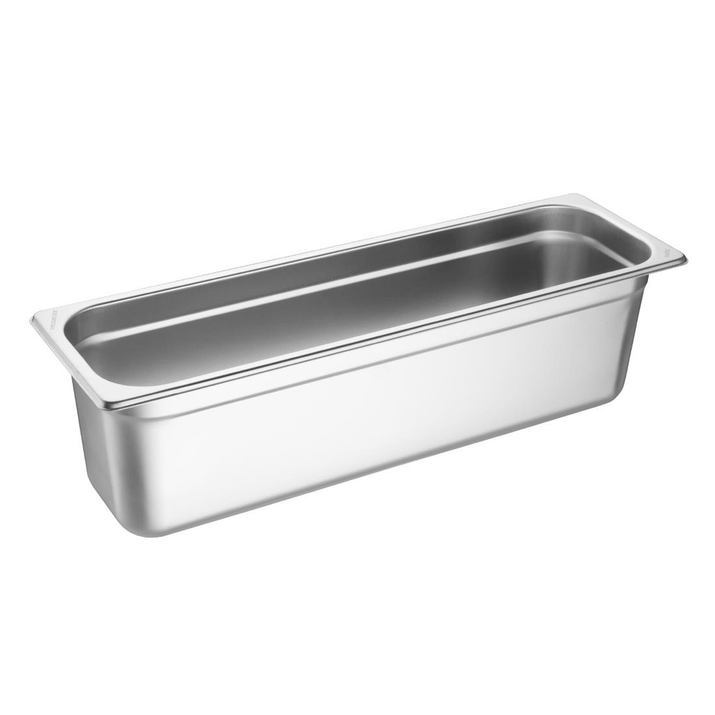 __import__Gastronoble__FU264-1