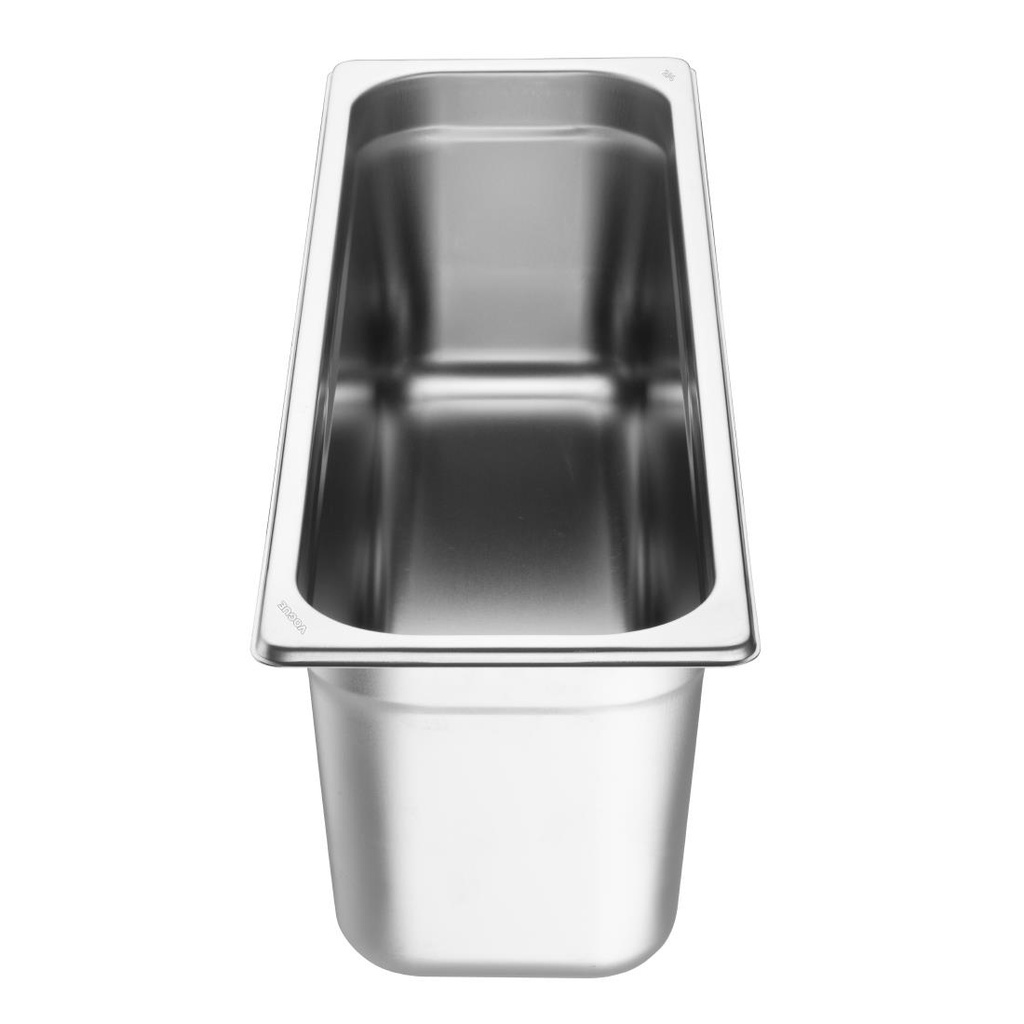 __import__Gastronoble__FU264-2