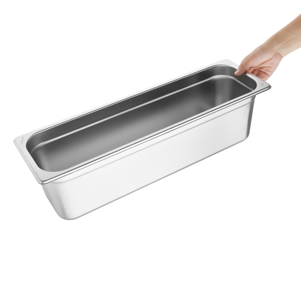 __import__Gastronoble__FU264-4