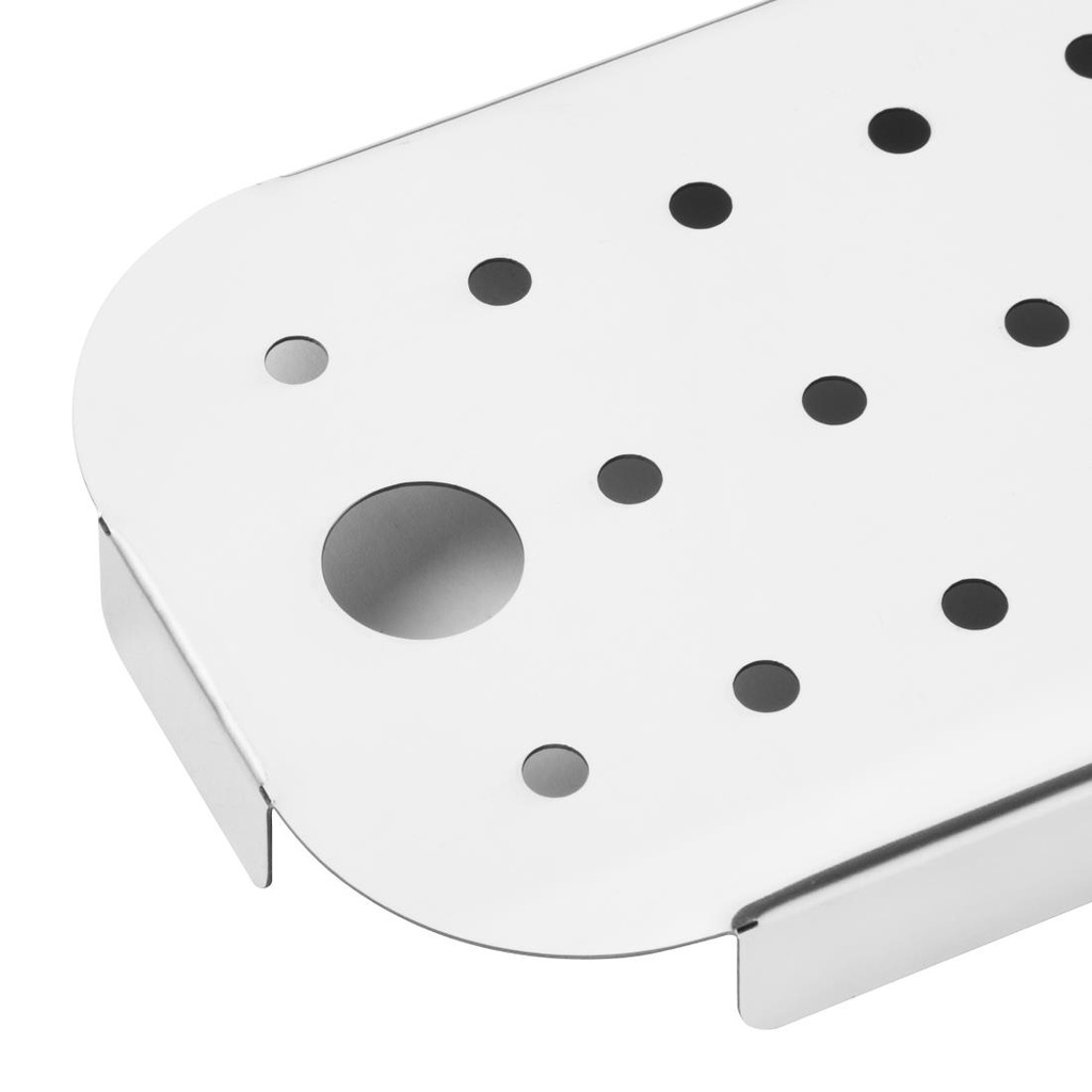 __import__Gastronoble__FU269-2