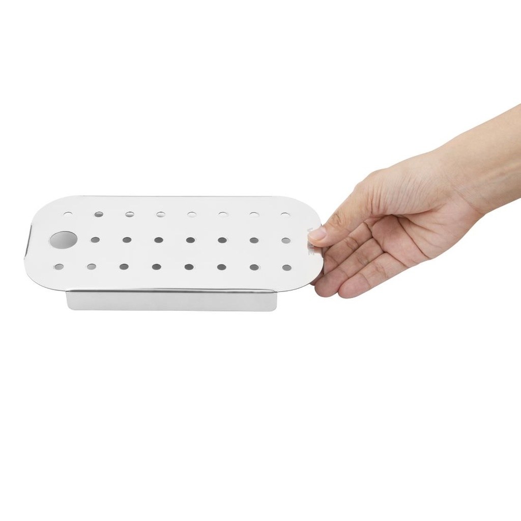 __import__Gastronoble__FU269-3