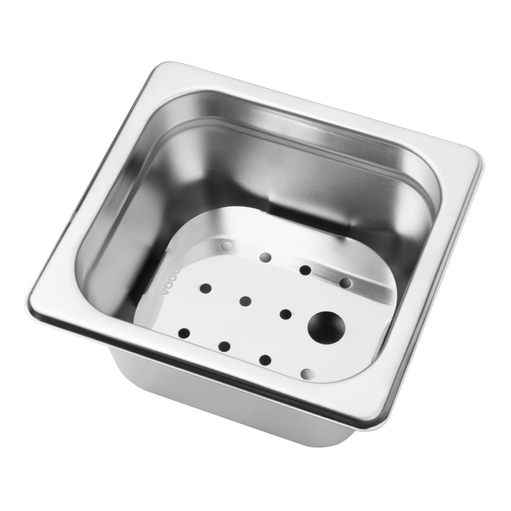 __import__Gastronoble__FU270-4