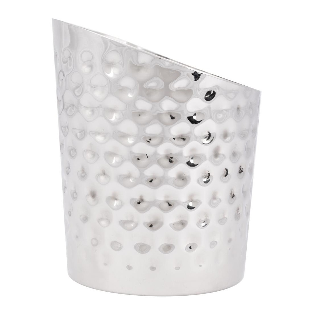 __import__Gastronoble__FU280-1