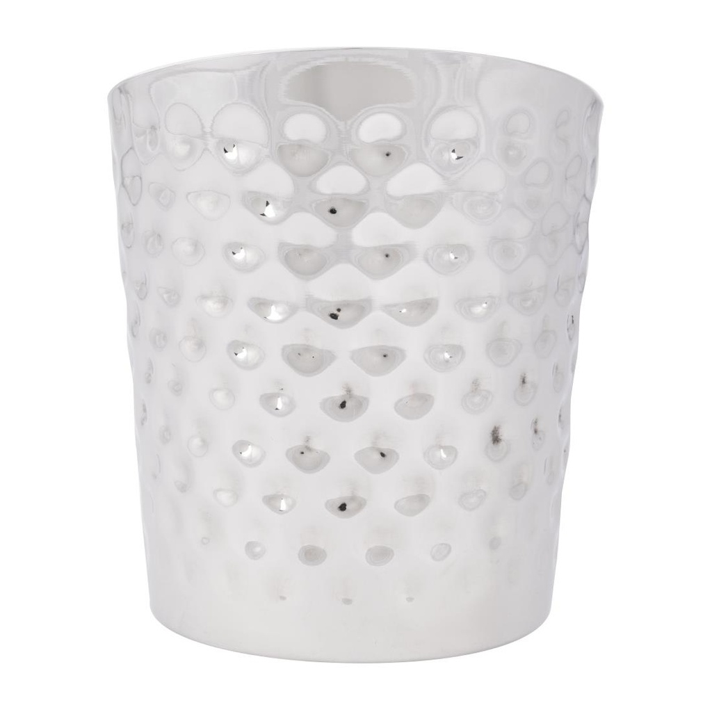 __import__Gastronoble__FU280-3