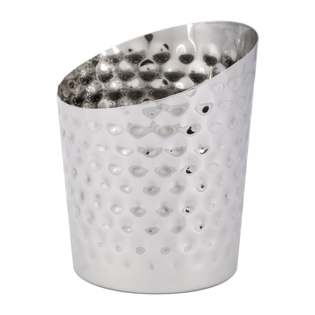 __import__Gastronoble__FU280-4